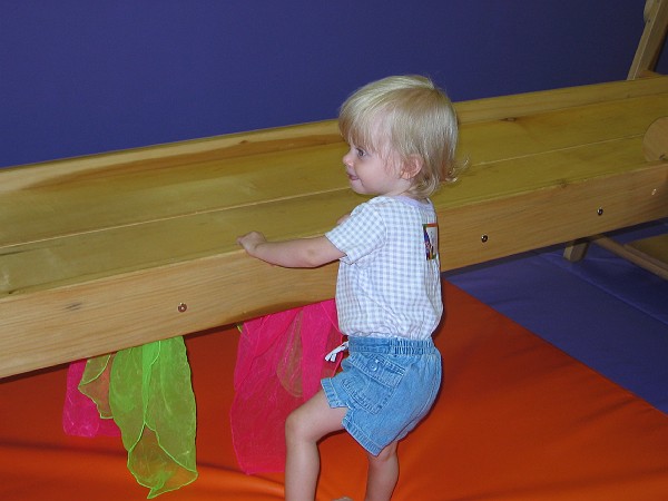 gymboree2 001.jpg
